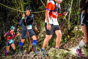 BIB: 
                            <button type="button" onclick="openModal(19383103)" class="btn btn-primary btn-sm float-right btn-popup" data-toggle="modal" data-target=".modal-high-quality">
                        <i class="fas fa-shopping-cart"></i> Add to Cart
                    </button>
                                            <button type="button" onclick="isThisMe(19383103, true)" class="btn btn-success btn-sm float-right btn-popup btn-isme hidden" data-toggle="tooltip" data-placement="bottom" title="นี่คือรูปของคุณใช่ไหม คลิกที่นี่เพื่อเอาเข้าอัลบั้ม">
                        <i class="fas fa-plus"></i> Add to album
                    </button>
                    <button type="button" onclick="isThisMe(19383103, false)" class="btn btn-warning btn-sm float-right btn-popup btn-isnotme hidden">
                        <i class="fas fa-ban"></i> Remove from album
                    </button>